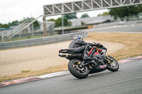 Val-De-Vienne;event-digital-images;france;motorbikes;no-limits;peter-wileman-photography;trackday;trackday-digital-images